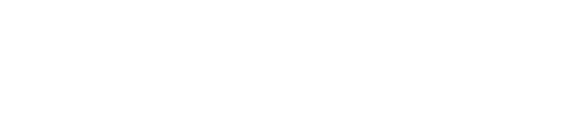 ECONFIA